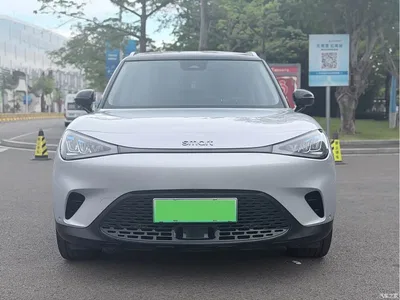 2023 smart Elf #1 Model Pro Edition, фото 2, лот 10342964