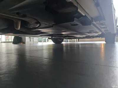 2019 Toyota Corolla 1.2T S-CVT GL-i Elite Edition, фото 4, лот 10598565