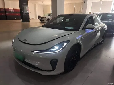 2025 IM Motors IM L6 Pro Max, фото 2, лот 11215267