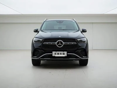 2024 Mercedes-Benz GLE 350 4MATIC Sport, фото 2, лот 11211843