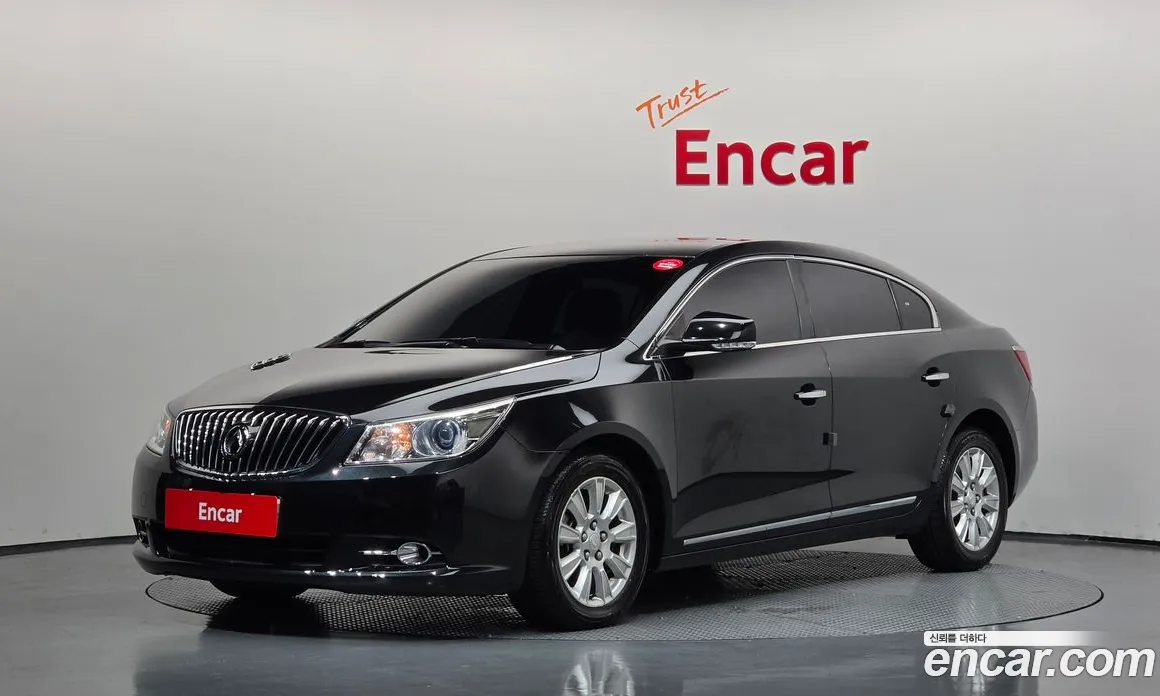 2015 Daewoo Alpheon EL240, фото 1, лот 10220871