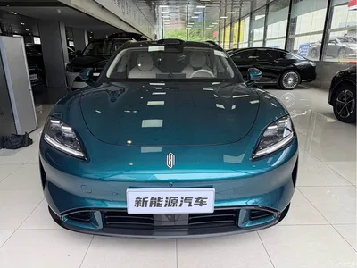 2026 Shangjie Z7T, фото 2, лот 11646289