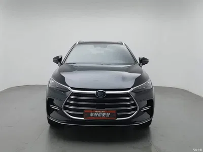 2021 BYD Tang New Energy DM-i 112KM Honor, фото 3, лот 10345420