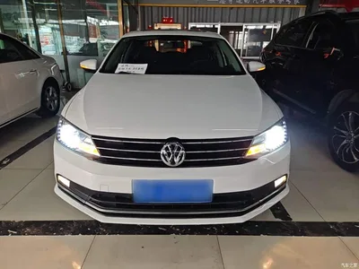 2015 Volkswagen Sagitar 1.6L Automatic Comfort, фото 3, лот 10675784