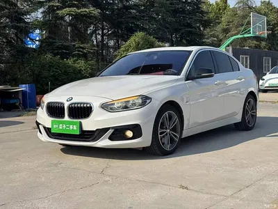 2018 BMW 1 Series 118i Sport Edition, фото 2, лот 10470822