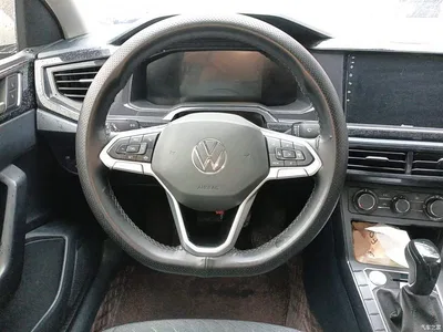 2025 Volkswagen Lavida New Edge 1.5L Outstanding New Ease, фото 3, лот 10456222