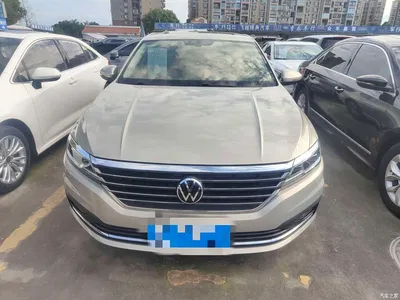 2022 Volkswagen Lavida 280TSI DSG Luxury Edition, фото 2, лот 10410406
