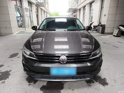 2021 Volkswagen Lamando 280TSI DSG Luxury Phantom Edition, фото 3, лот 11214649