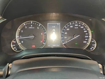 2016 Lexus RX 300 4WD Elegance Edition (China V), фото 4, лот 11546541