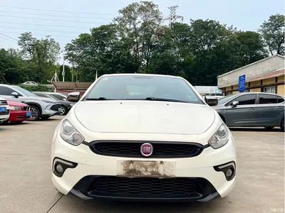 2014 Fiat Ottimo 1.4T Auto Luxury Sport Edition, фото 2, лот 11150120