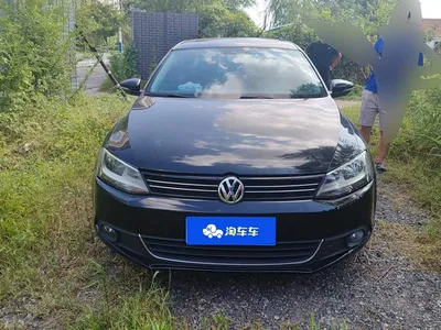 2014 Volkswagen Sagitar 1.4TSI Automatic Luxury, фото 2, лот 10458418