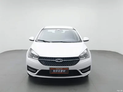 2021 Chery Arrizo 5 PRO 1.5L CVT Youth Edition, фото 3, лот 11099025