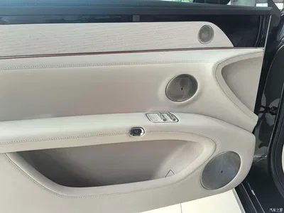 2025 Xiangjie Enjoy World S9T Model Extended Range Version 53.4kWh, фото 4, лот 10835926