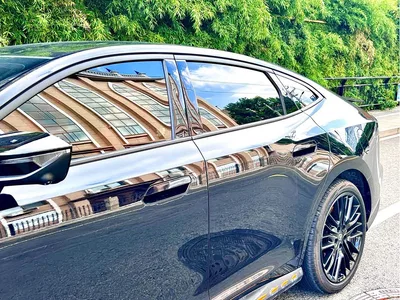2025 Changan UNI-V 2.0T Sport Version, фото 4, лот 11212651