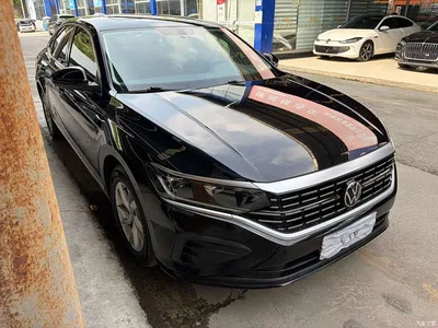 2023 Volkswagen Passat Facelift 280TSI Business Edition, фото 3, лот 10445034
