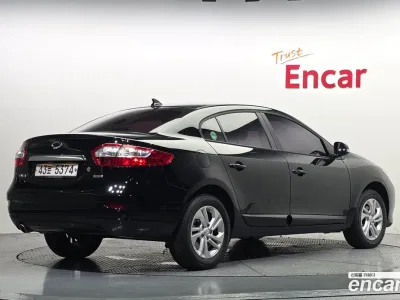 2019 Samsung SM3 SE, фото 2, лот 10186700