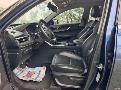 2020 Chery Tiggo 8 230TCI Automatic Fashion Edition, фото 4, лот 11140596
