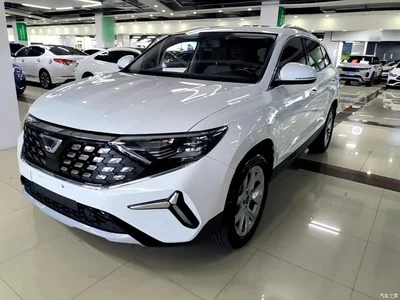 2022 Jetta VS7 280TSI Auto Progressive Edition, фото 2, лот 10427114
