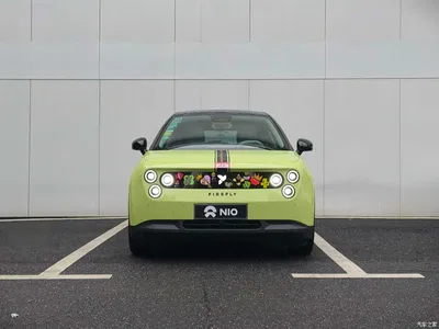 2025 Firefly Firefly Luminescent Edition, фото 2, лот 11493838