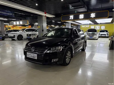 2013 Volkswagen Lavida Facelift 1.4TSI DSG Comfort, фото 2, лот 10416324