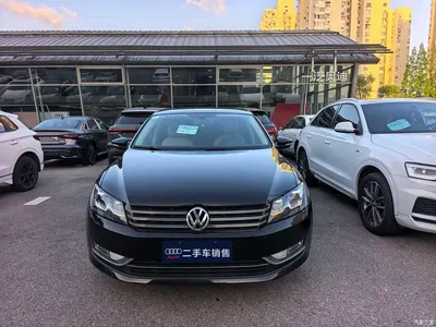2013 Volkswagen Passat 1.8TSI DSG Yuzun, фото 2, лот 10258725