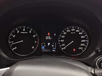 2021 Mitsubishi Outlander 2.0L 2WD Enjoyment Edition 7-Seater, фото 4, лот 10342823