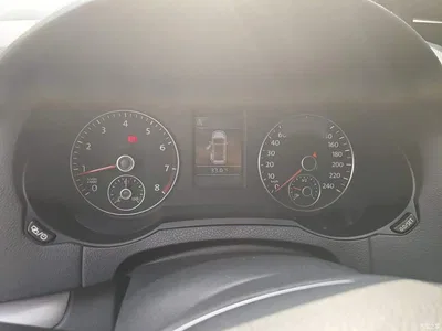 2018 Volkswagen Sharan 380TSI Comfort 7-Seater, фото 4, лот 10477005