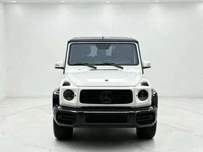 2013 Mercedes-Benz G-Class G 500, фото 4, лот 10295834