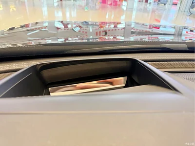 2020 Hongqi H9 2.0T Smart Connection Qi Chang Edition, фото 4, лот 10415739