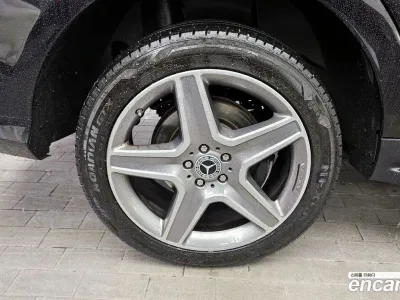 2017 Mercedes-Benz GLE-Class GLE350 d 4MATIC, фото 4, лот 10062293