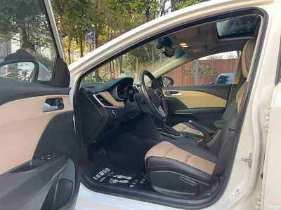 2020 Chevrolet Monza 320 Auto Comfort Edition, фото 4, лот 10376538