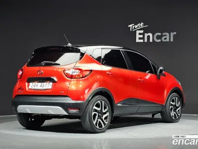 2015 Samsung QM3 RE Signature, фото 2, лот 10814811