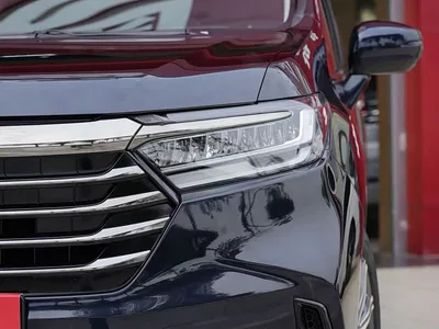 2024 Honda Odyssey 2.0L e:HEV Sharp·Comfort Edition, фото 3, лот 10410147