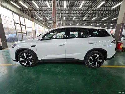 2025 BYD Seal 05 DM-i DM-i Smart Drive Edition 115KM Flagship, фото 3, лот 10272873