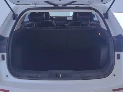 2021 Haval H6 Model 1.5T Automatic Champion Edition, фото 4, лот 11201830