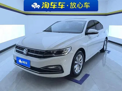 2021 Volkswagen Bora 200TSI DSG Elite Smart Edition, фото 1, лот 11017264