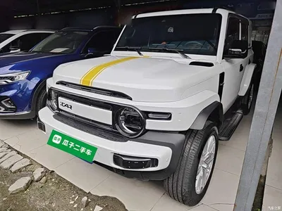 2025 iCAR V23 401 2WD Intelligent Driving Edition, фото 1, лот 10302368
