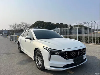 2022 Besturn B70 3rd Gen 1.5T Auto Joy Edition, фото 3, лот 10797825