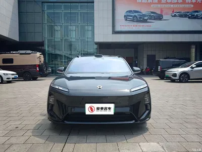 2025 NIO ET5 75kWh, фото 2, лот 10360714