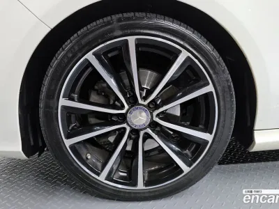 2016 Mercedes-Benz CLA-Class CLA200 d 4MATIC, фото 3, лот 10038508