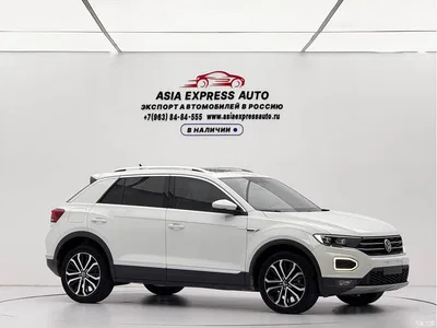2022 Volkswagen T-ROC 280TSI DSG 2WD Comfort PLUS, фото 3, лот 10432567