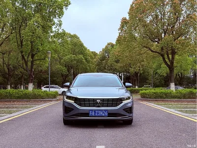 2022 Volkswagen Passat 330TSI Elite Edition, фото 2, лот 10442737