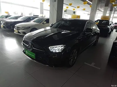 2022 Mercedes-Benz E-Class Facelift E 300 L Sport Luxury Style, фото 2, лот 10267042