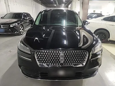 2022 Lincoln Adventurer 2.0T FWD Premium Luxury Edition, фото 3, лот 10680012