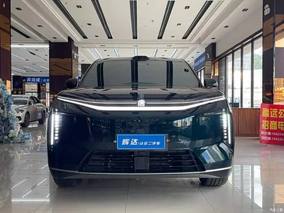 2026 BYD Dynasty-D, фото 2, лот 11172038