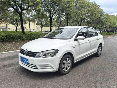 2015 Volkswagen Jetta Value Edition 1.6L Automatic Fashion, фото 1, лот 11087841