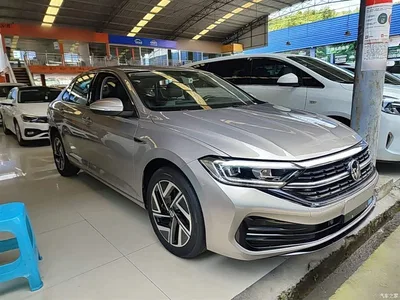 2025 Volkswagen Sagitar 300TSI DSG Surpass Edition, фото 4, лот 10459526