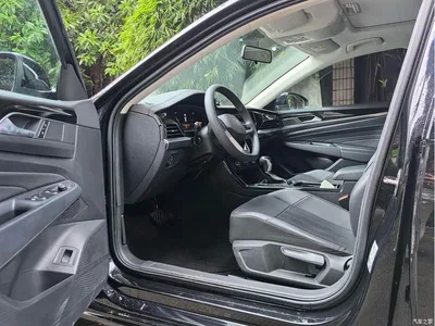 2023 Volkswagen Passat 280TSI Business Edition, фото 4, лот 11199331