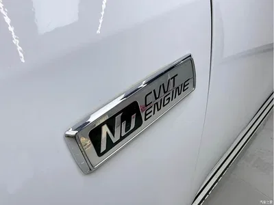 2016 Kia Sportage 2.0L Automatic 2WD GLS, фото 4, лот 11448351