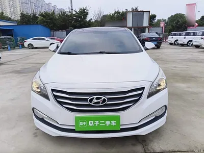 2016 Hyundai Mistra 1.8L Automatic Smart GLS, фото 3, лот 11502380